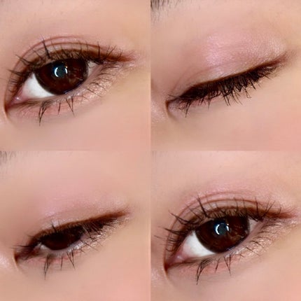 ãŸã»ð° on LIPS ã#PRããŒãããŒã»ã³ãâ¡ããããªã³ã ãŒãã³ã³ãã¥ã¢ã¢ã€ã©ã€ããŒ..ãïŒ4æç®ïŒ