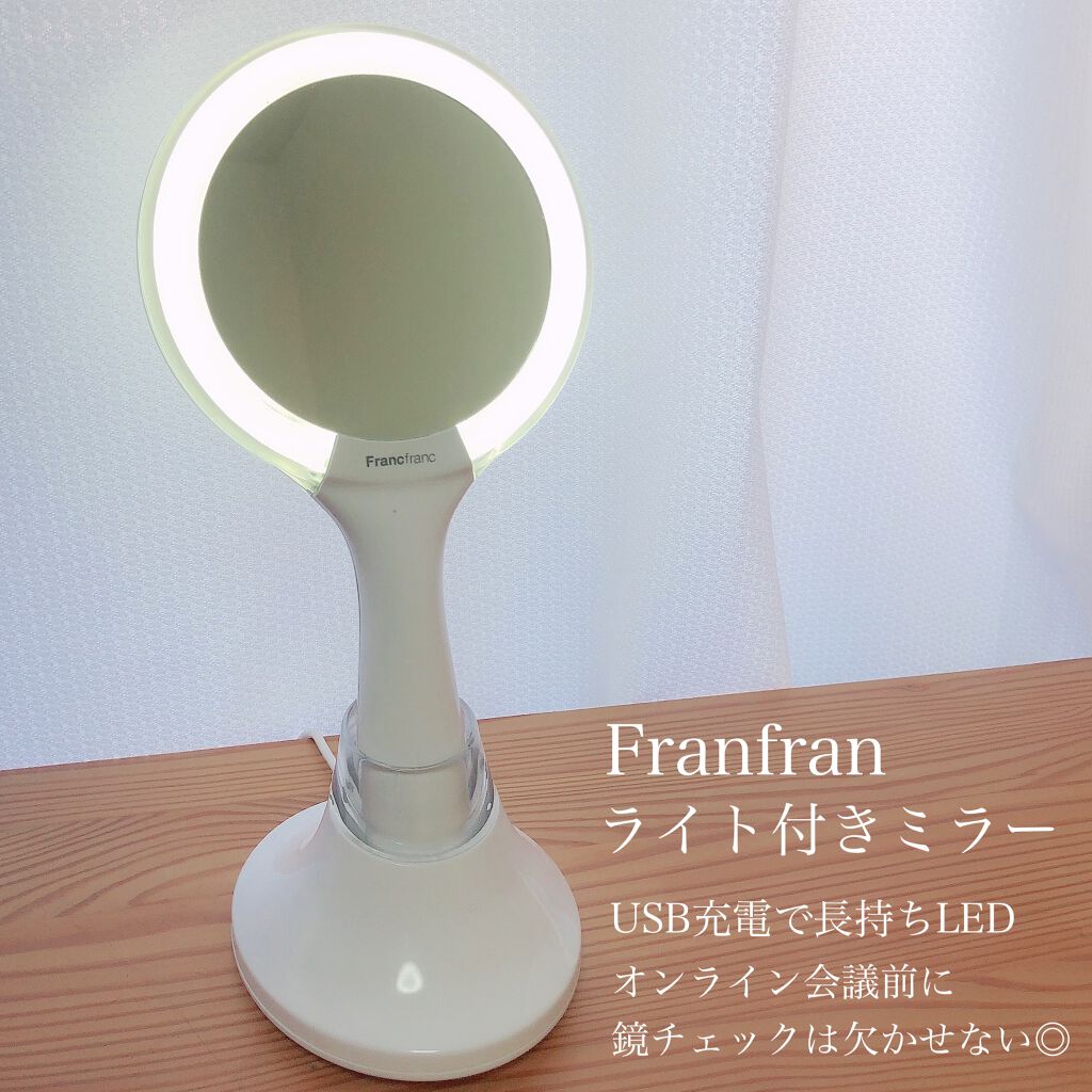 nail oil 24:45/uka/ネイルオイル・トリートメントを使ったクチコミ（3枚目）