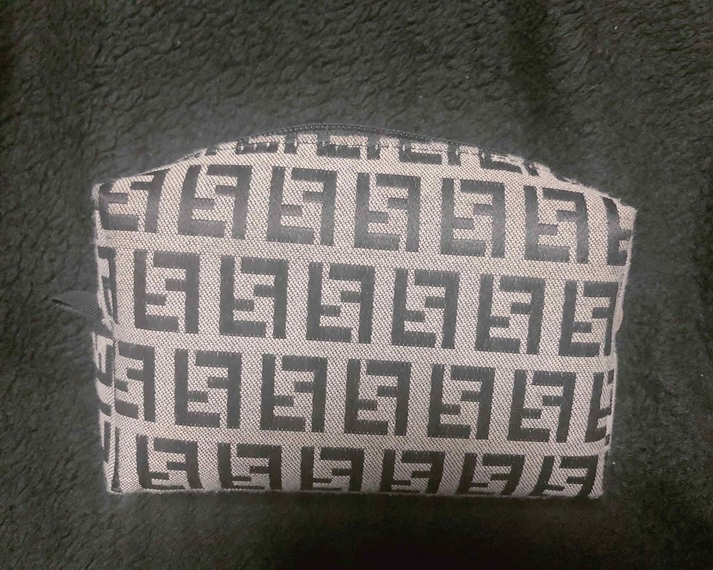 デュアルブレンドチークス/KATE/パウダーチークを使ったクチコミ（2枚目）