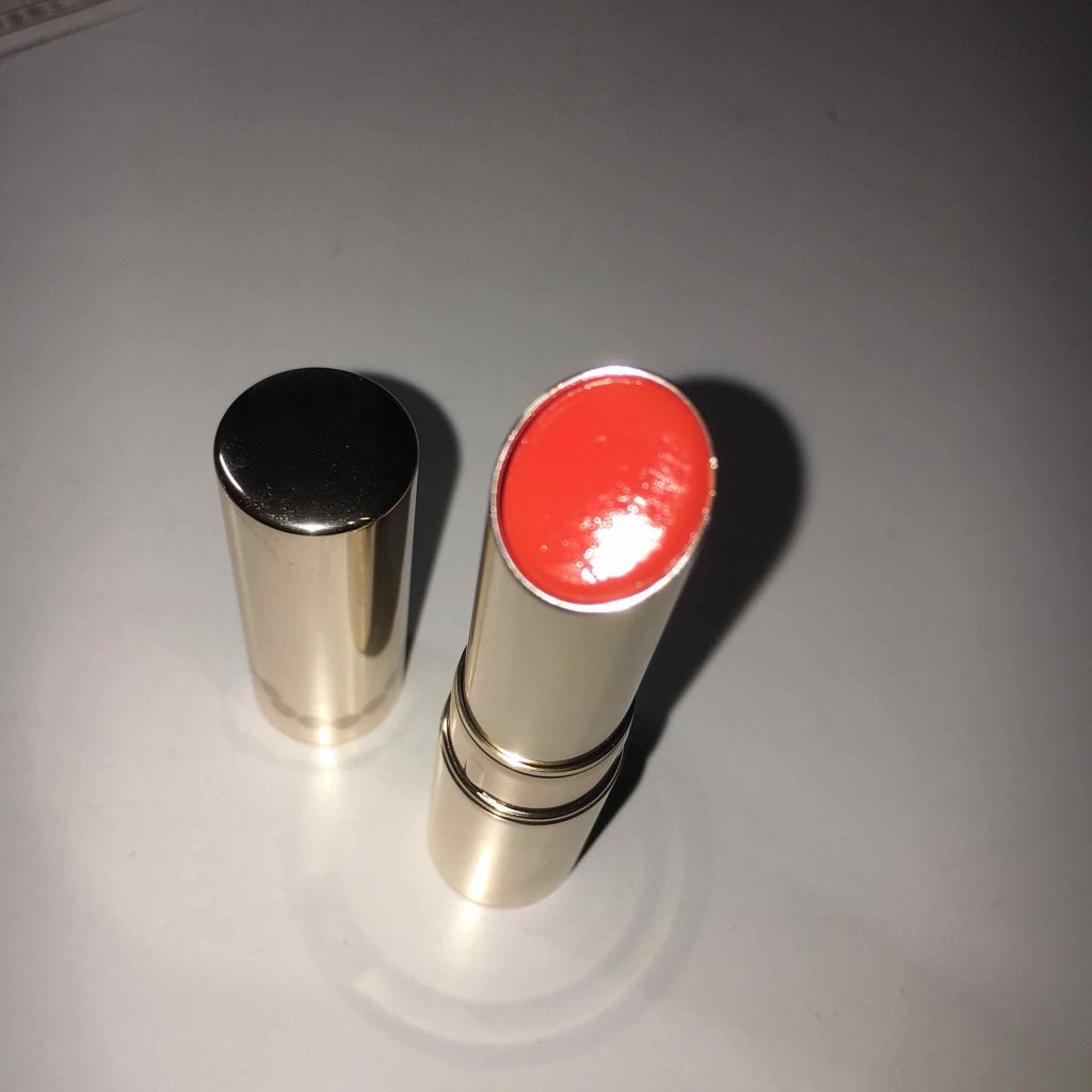 オペラ リップティント N/OPERA/リップティントを使ったクチコミ（1枚目）