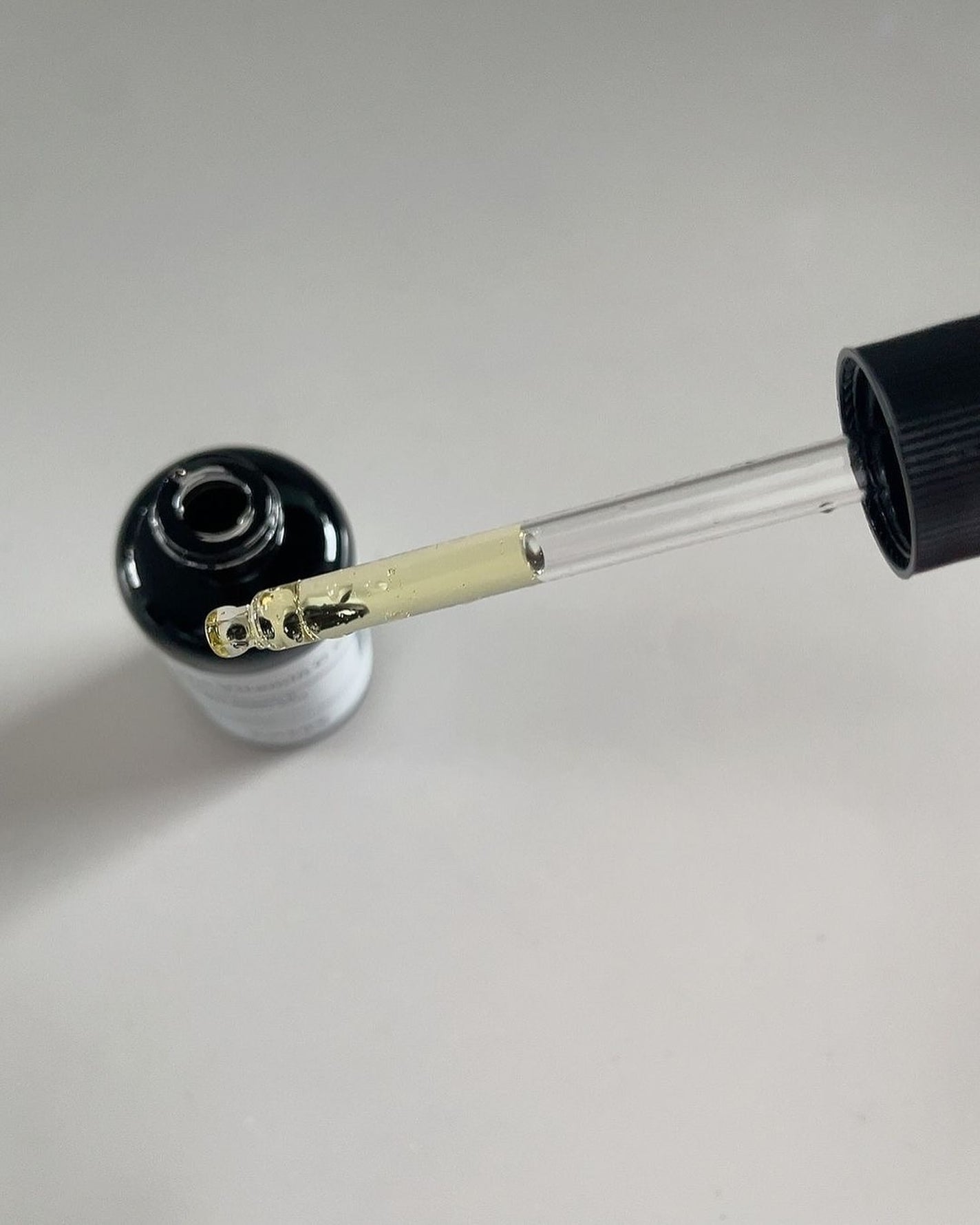 RXã¶ã»ãã¿ãã³C23ã»ã©ã /COSRX/çŸå®¹æ¶²ã䜿ã£ãã¯ãã³ãïŒ7æç®ïŒ