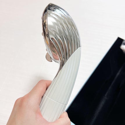 を使ったクチコミ(3枚目)