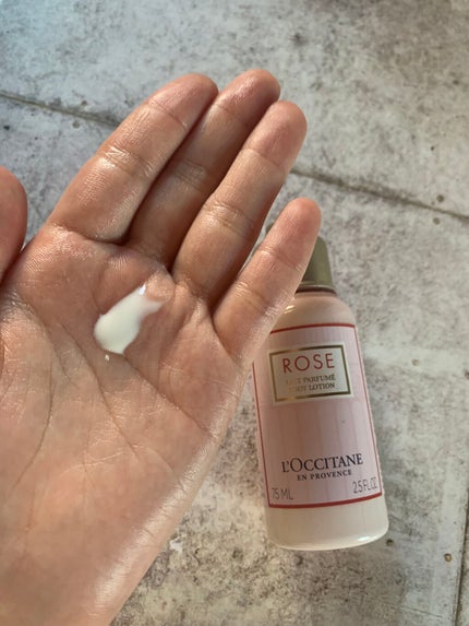 キールズ クレム ドゥ コール ボディ クリーム 500ml/Kiehl's/ボディクリームの画像