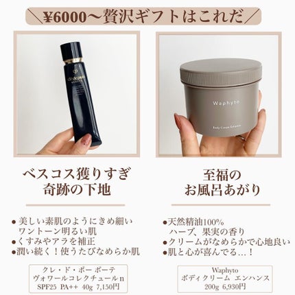 フェイスブラッシュ/IPSA/メイクブラシを使ったクチコミ(9枚目)