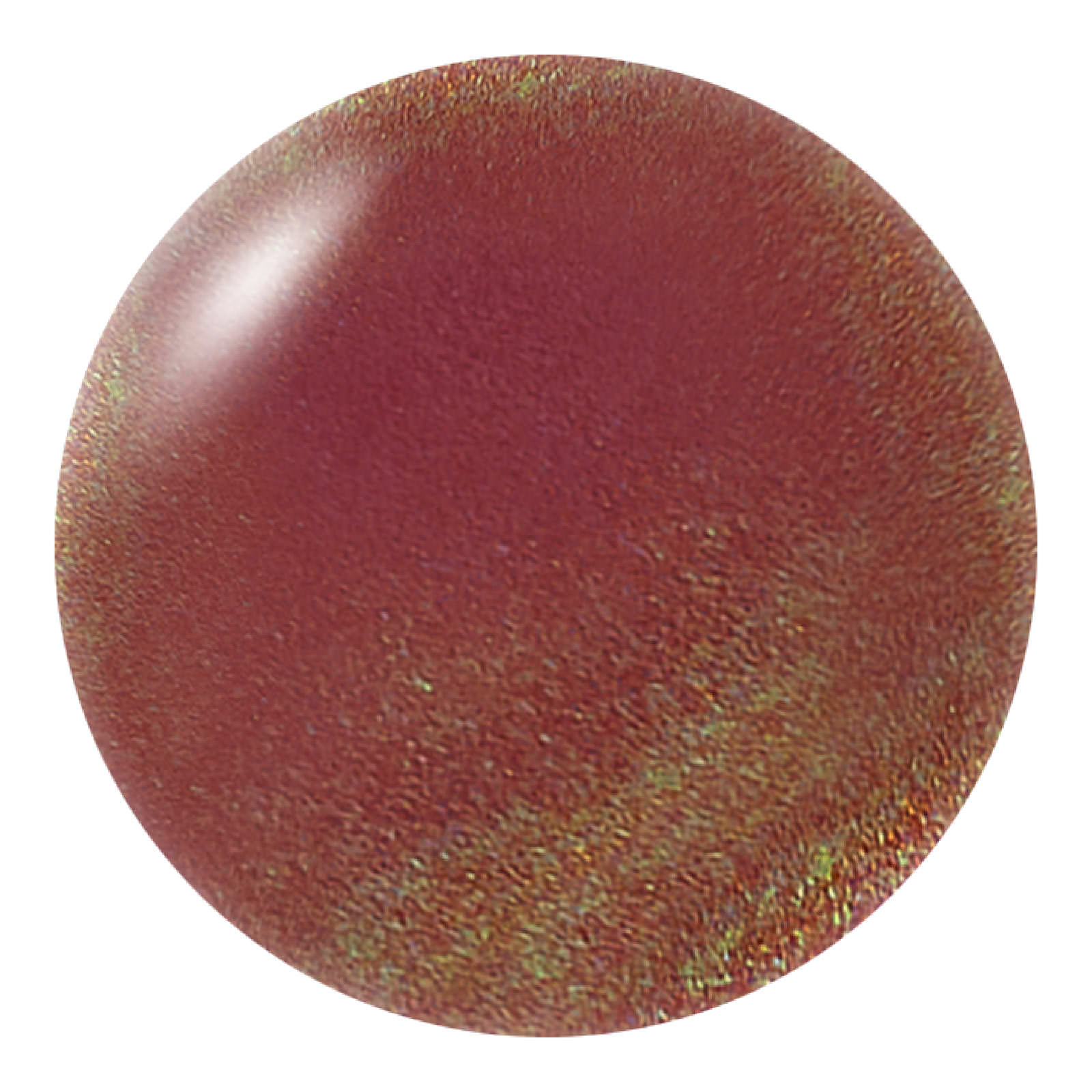 エクセル ネイルポリッシュ N NL53 トルマリンナイト(限定色)