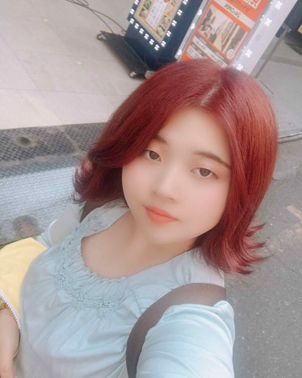 N. カラーシャンプー/トリートメント/N./サロンシャンプーを使ったクチコミ(1枚目)