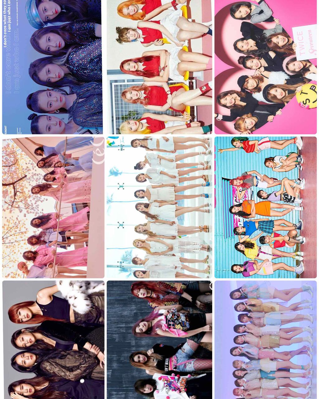 自己紹介/雑談/その他を使ったクチコミ（1枚目）