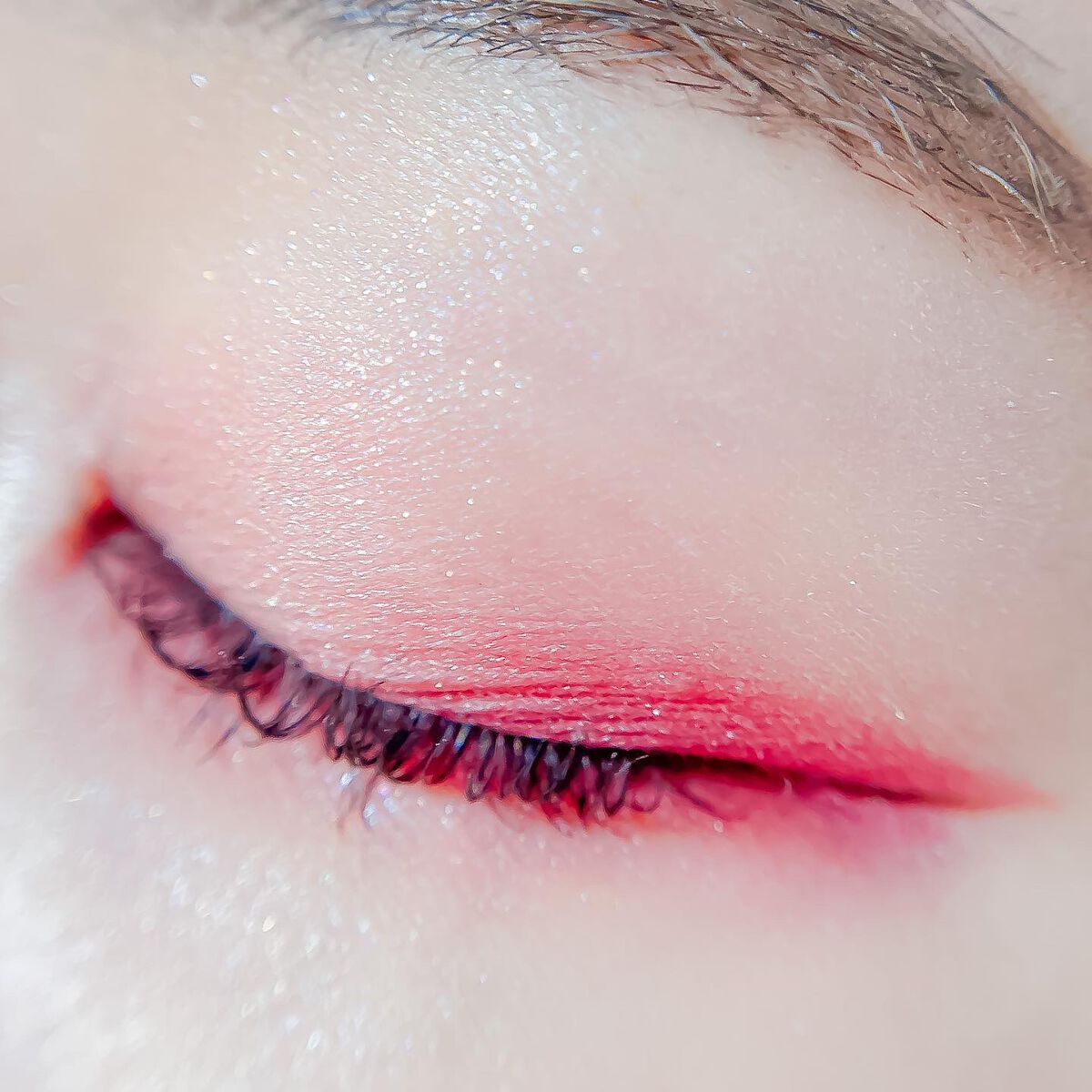 【旧】サンク クルール クチュール/Dior/アイシャドウパレットを使ったクチコミ(5枚目)