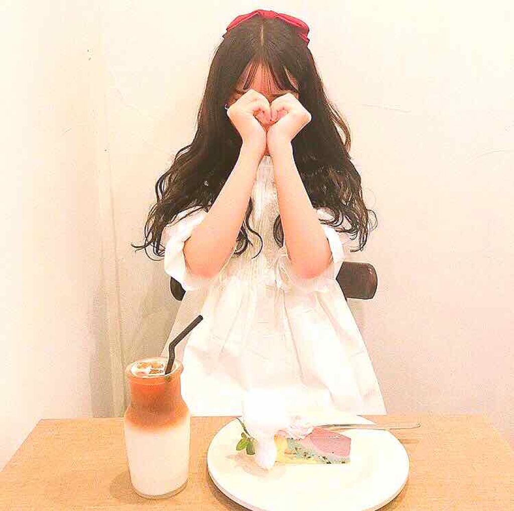 オリジナル ピュアスキンジェリー/ヴァセリン/ボディクリームを使ったクチコミ（1枚目）