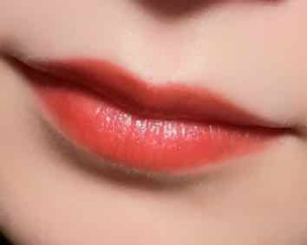 ヴィセ アヴァン リップスティック 012 MAUVE/Visée/口紅を使ったクチコミ（3枚目）