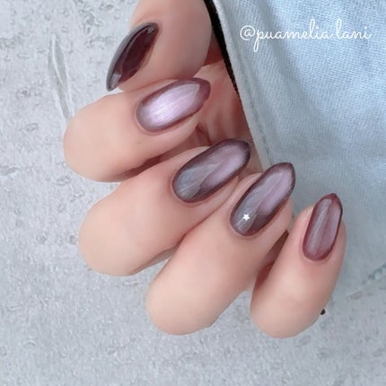 パーフェクト3WAYジェル/OMD/ジェルネイルを使ったクチコミ(5枚目)