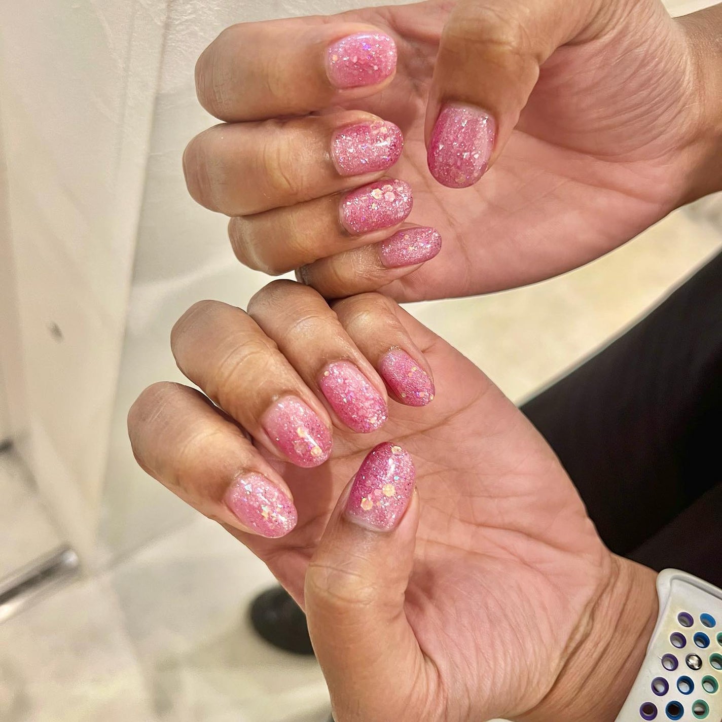 hiraichan on LIPS 「..20代〜30代に自慢したくなる爪先へ✨.おすすめのデザイン..」(1枚目)