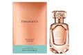 ティファニー ローズ ゴールド インテンス 50mL