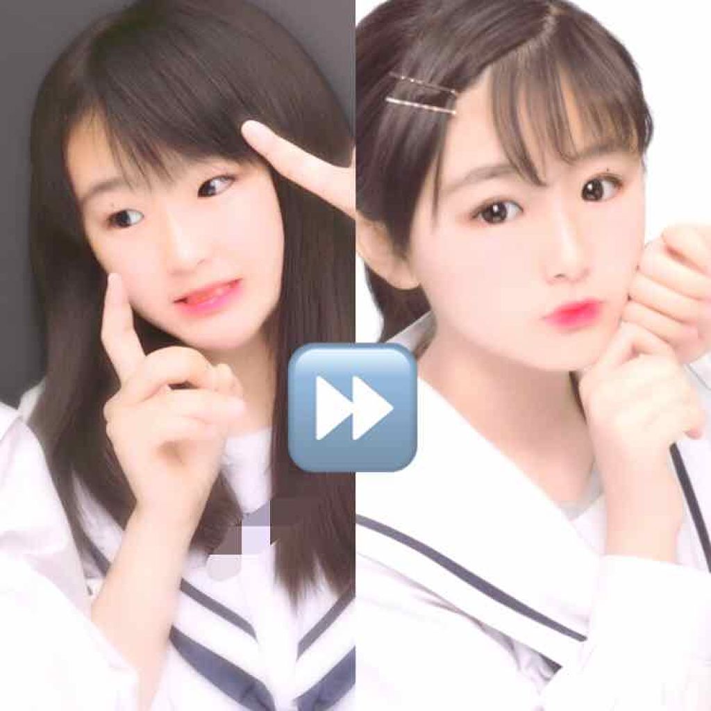 クイックラッシュカーラー/キャンメイク/マスカラ下地を使ったクチコミ（1枚目）