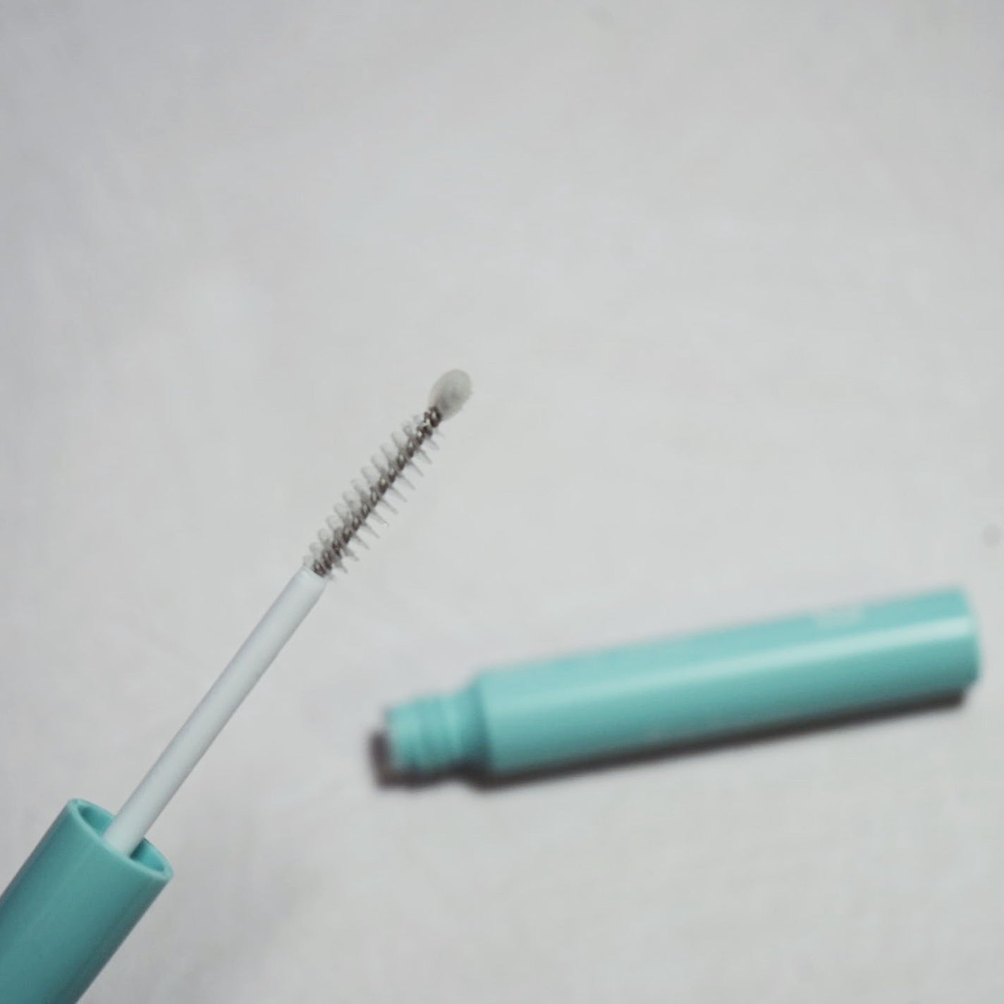 アイラッシュセラム/Bio Lucia(ビオルチア)/まつげ美容液を使ったクチコミ(3枚目)