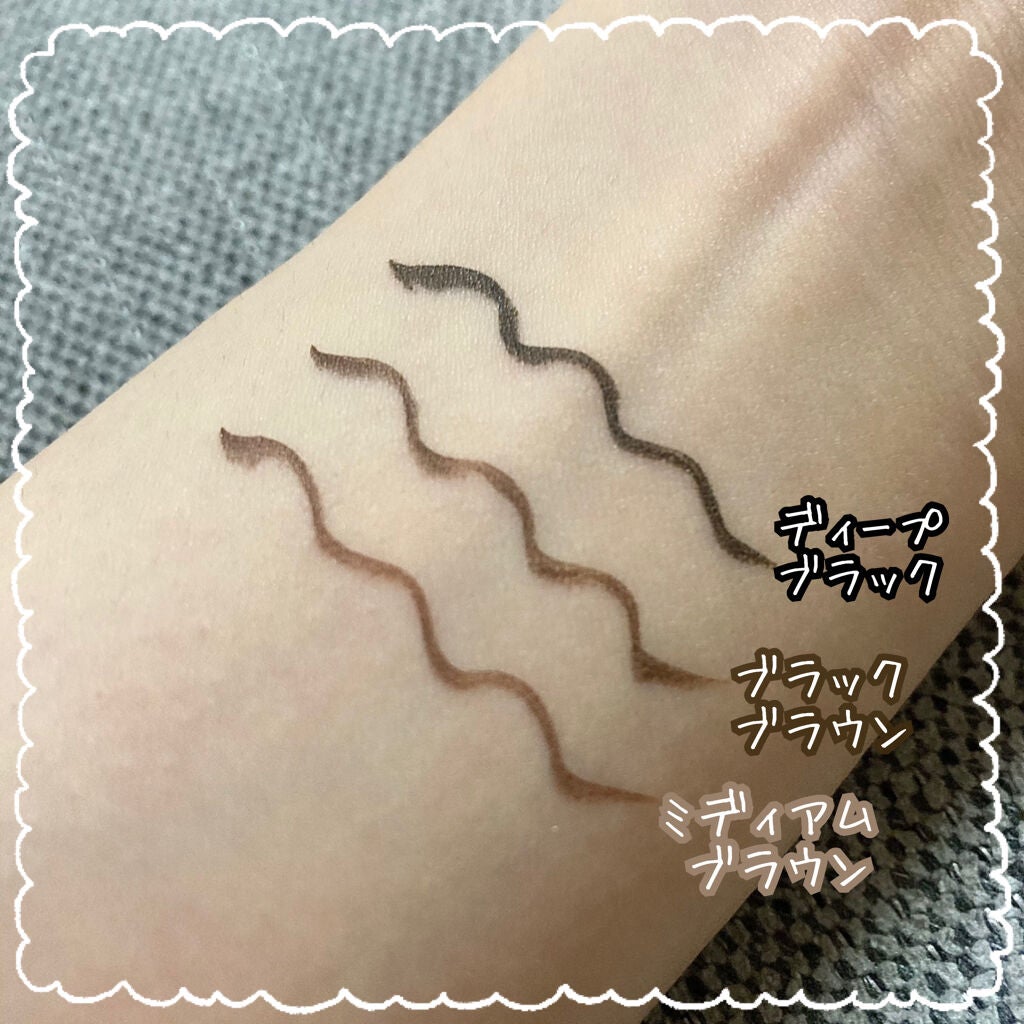 ãå¯çã¢ã€ã©ã€ããŒãã·ã§ãŒãçãªããã/ããžã£ãŽã¥/ãªãããã¢ã€ã©ã€ããŒã䜿ã£ãã¯ãã³ãïŒ2æç®ïŒ