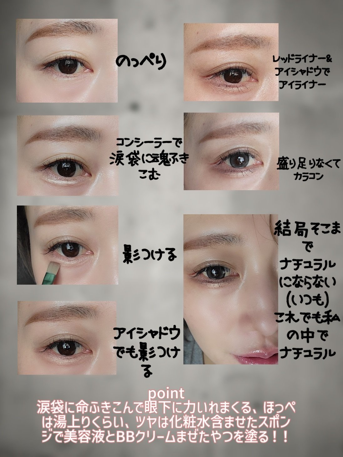 レ キャトル オンブル/CHANEL/アイシャドウパレットを使ったクチコミ（3枚目）