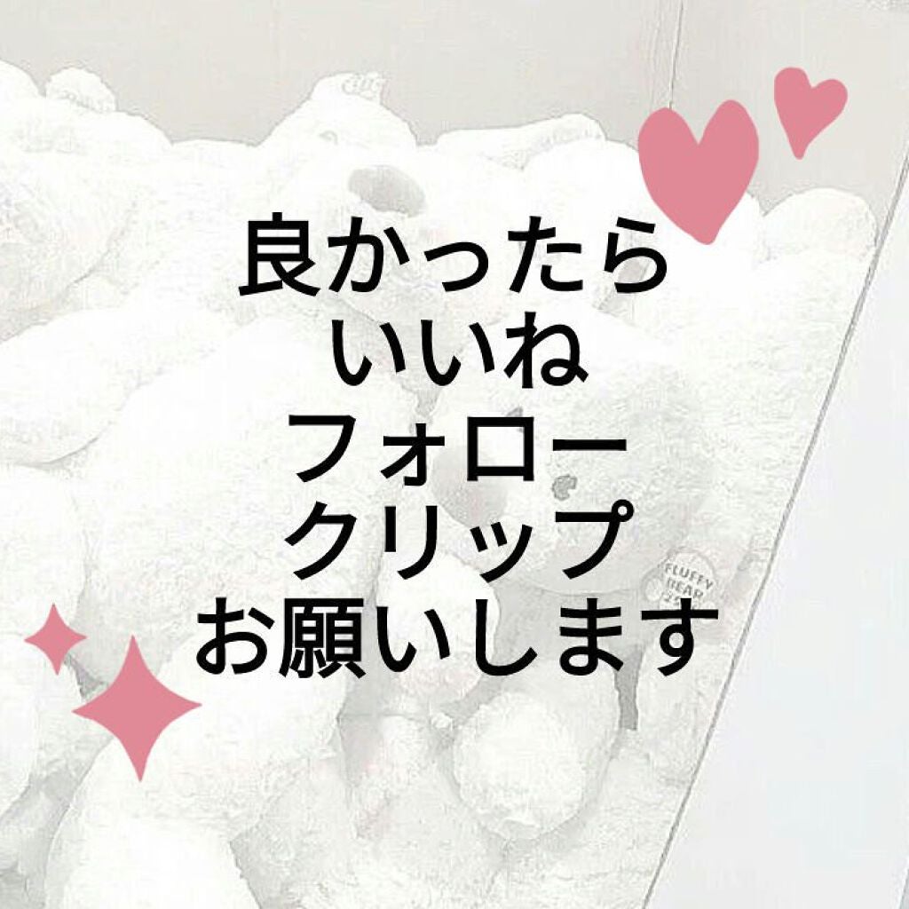 ケイト デザイニングアイブロウ3D/KATE/パウダーアイブロウを使ったクチコミ(4枚目)