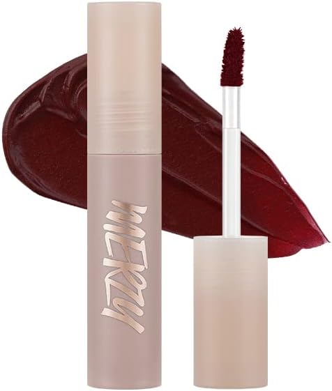 AM6 ラストチャプター