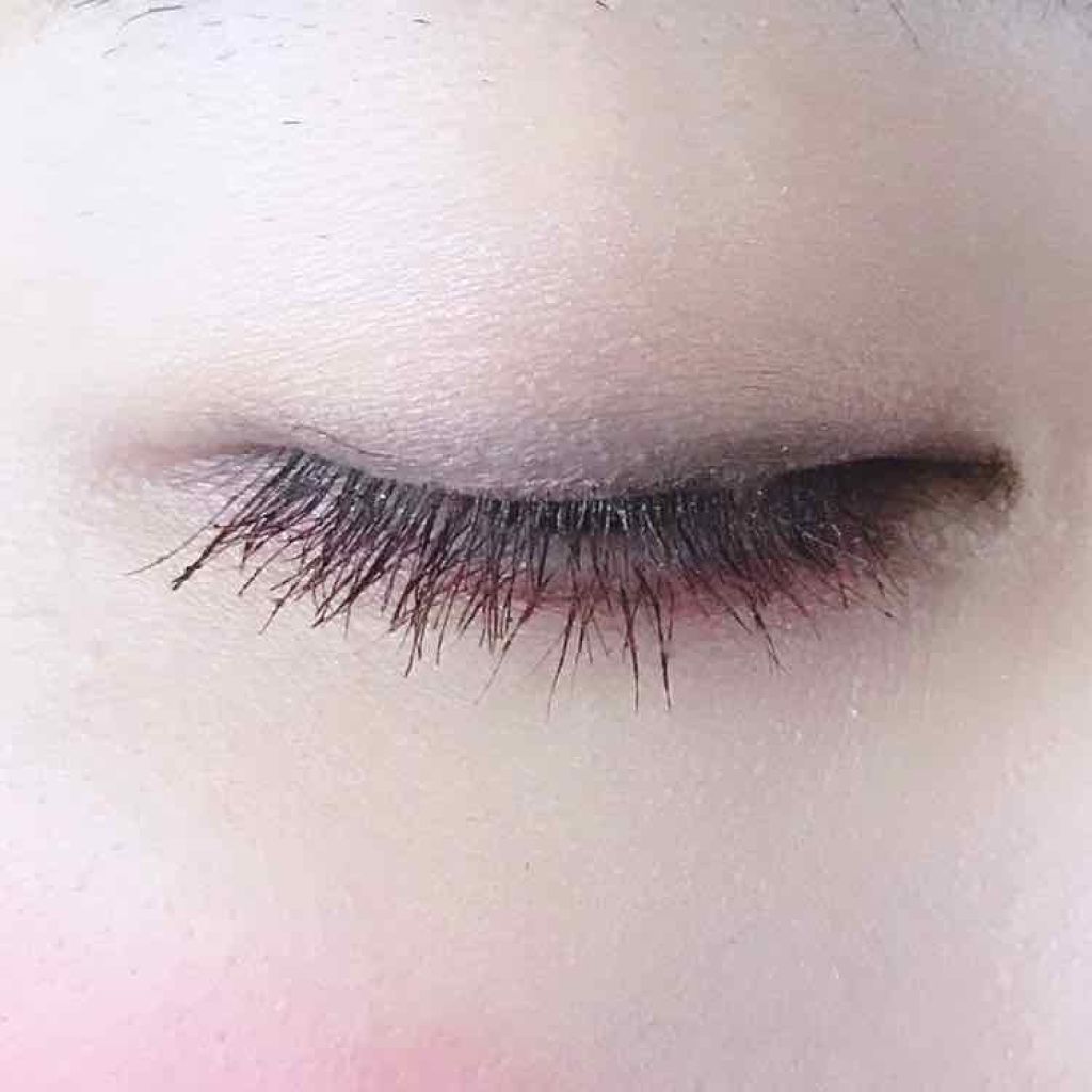 otona MUSE 2019年6月号/otona MUSE/雑誌を使ったクチコミ(4枚目)