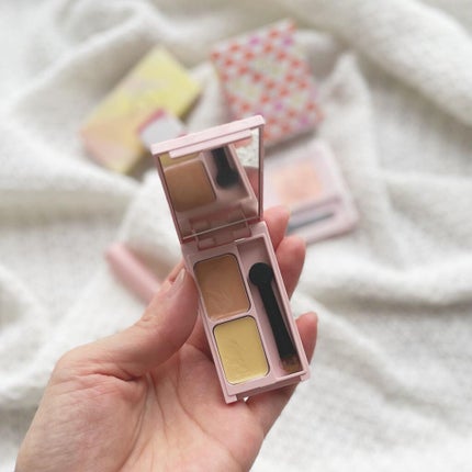 フーミー ヌメリップ/WHOMEE/口紅を使ったクチコミ(4枚目)