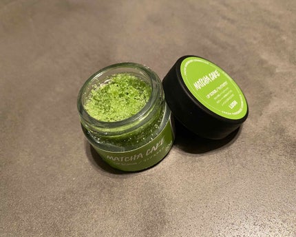 歌舞伎/ラッシュ/ボディローションを使ったクチコミ(2枚目)