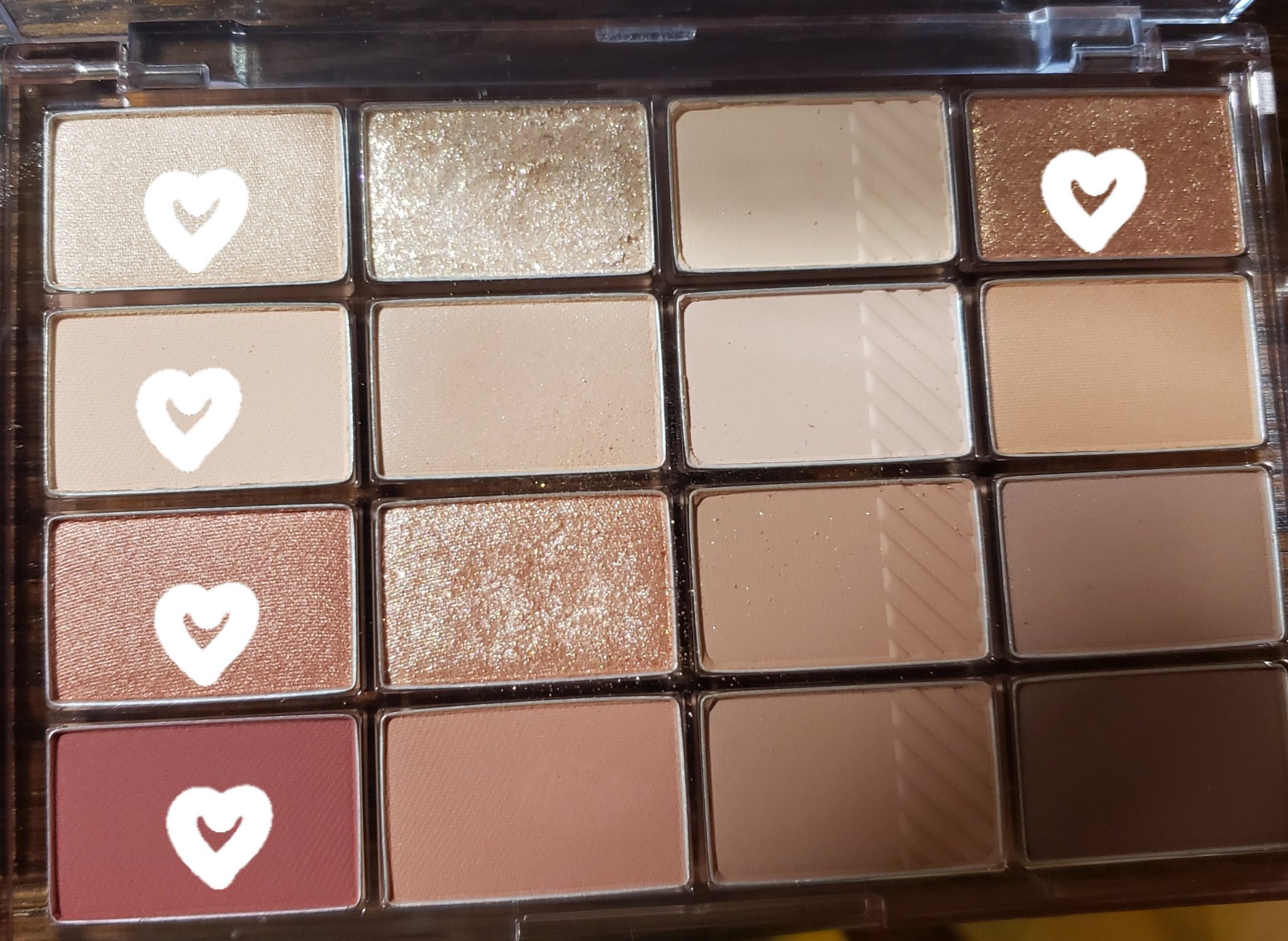 スキルレスライナー/LUMIURGLAS/リキッドアイライナーを使ったクチコミ（2枚目）