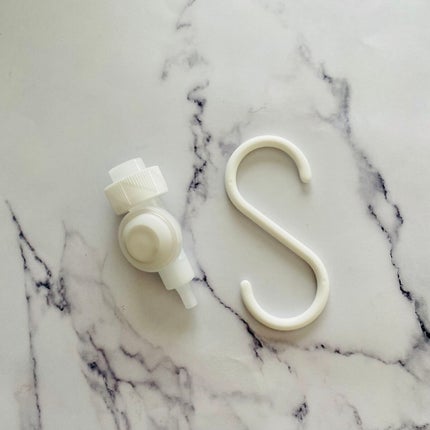 バスタイム モイストバリアクリーム/キュレル/ボディクリームを使ったクチコミ(3枚目)