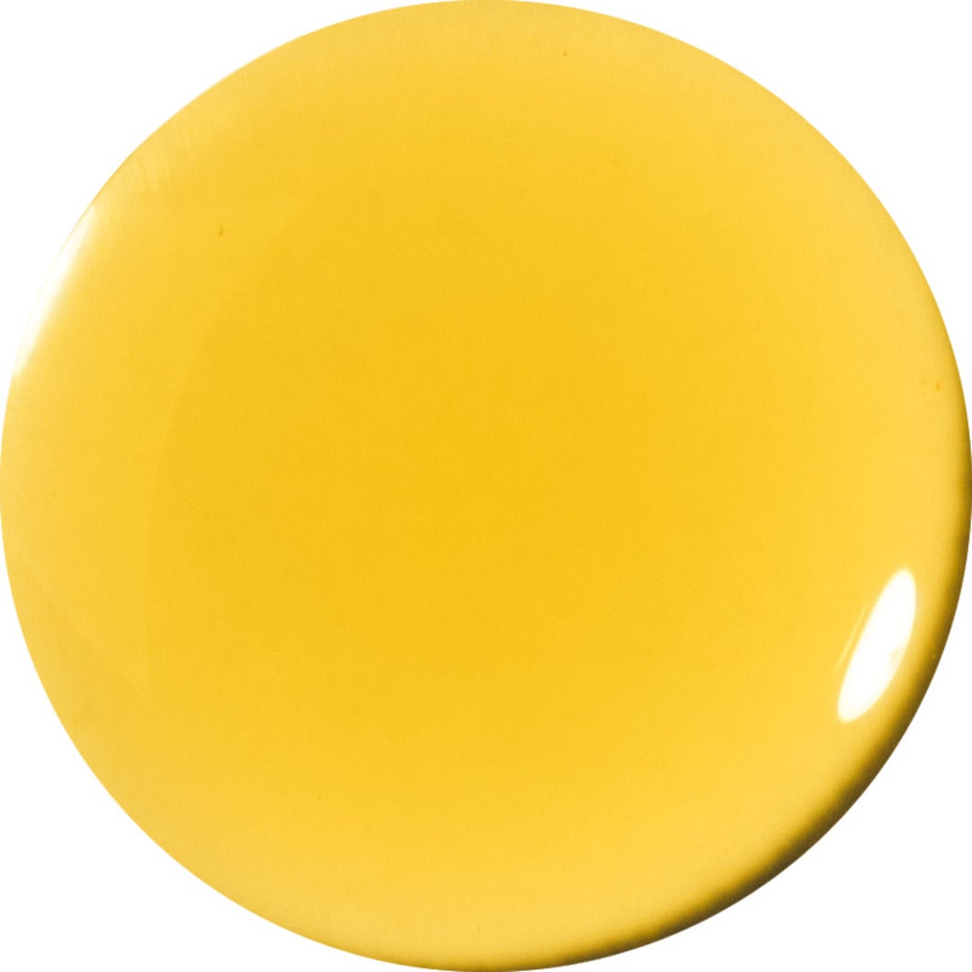 5番 白玉グルタチオンCアロママッサージクレンジング numbuzin