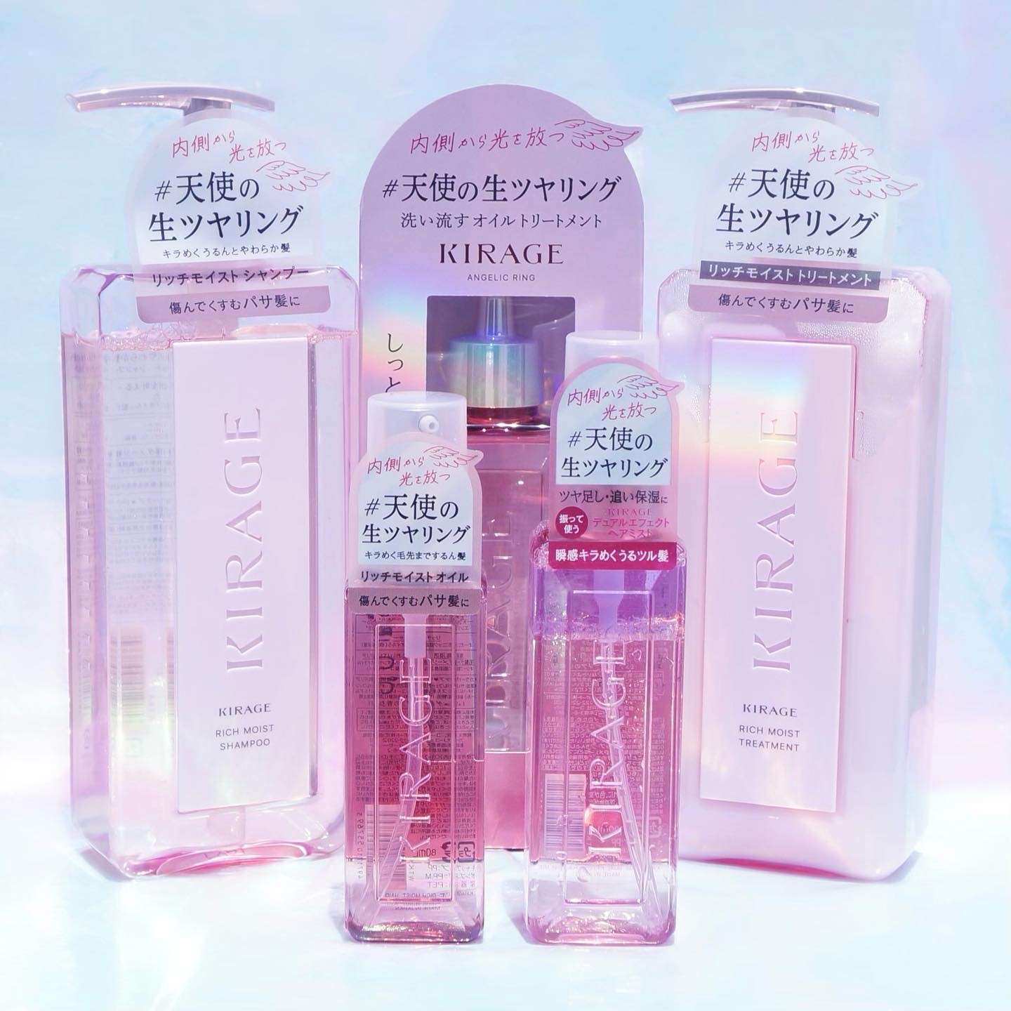 ごめんね素肌マスク/クリアターン/シートマスク・パックを使ったクチコミ（1枚目）