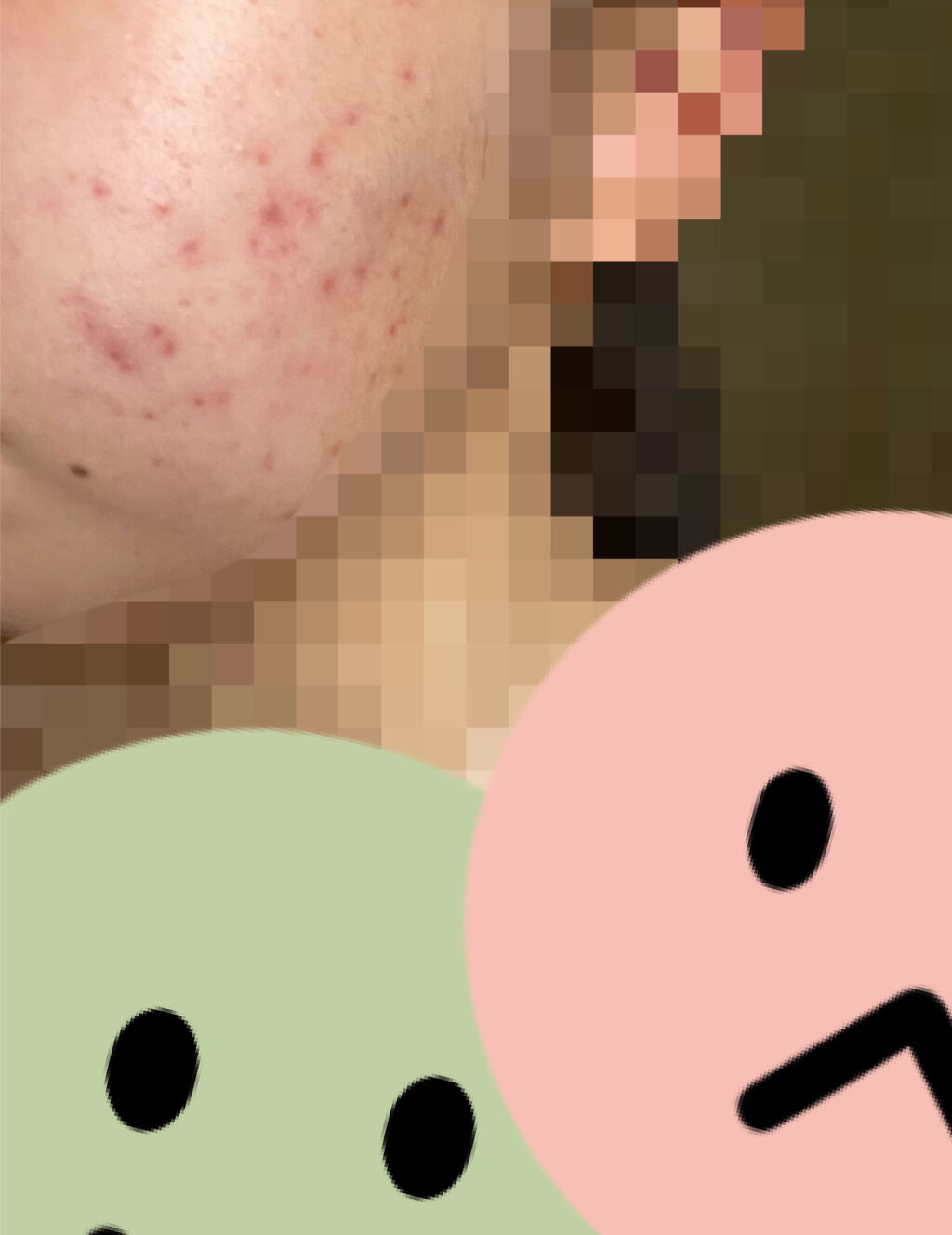 薬用しみ対策 美白化粧水/メラノCC/化粧水を使ったクチコミ（2枚目）