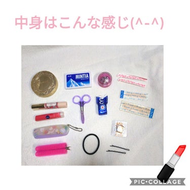 フルリフアリ くるんっと前髪カーラー/STYLE+NOBLE/ヘアケアグッズを使ったクチコミ（2枚目）