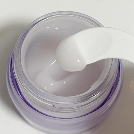 マルベリー5重 毛穴リファイニングアンプル/rooTree/美容液を使ったクチコミ(8枚目)