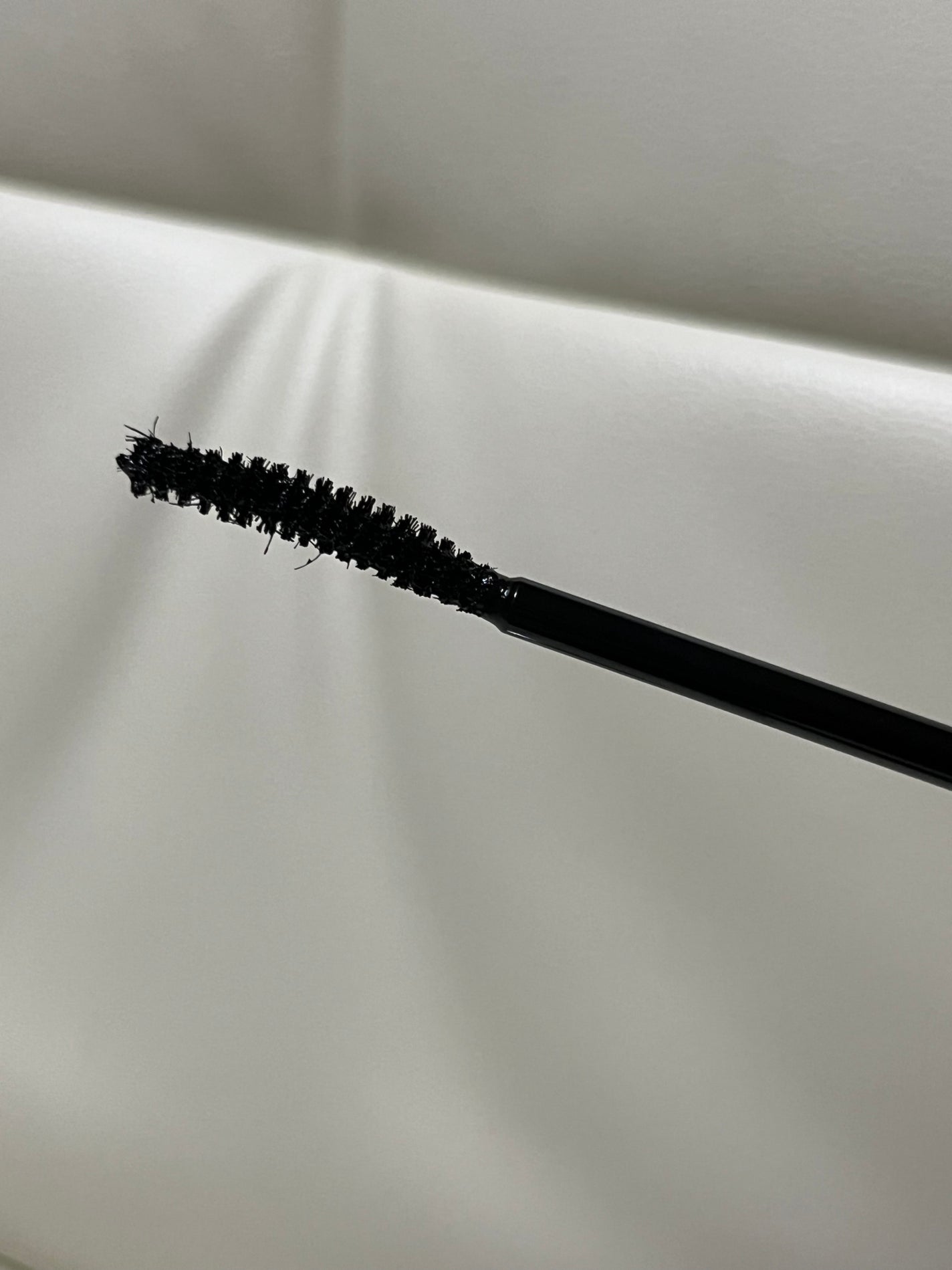 ケイト ラッシュバースト/KATE/マスカラを使ったクチコミ(3枚目)