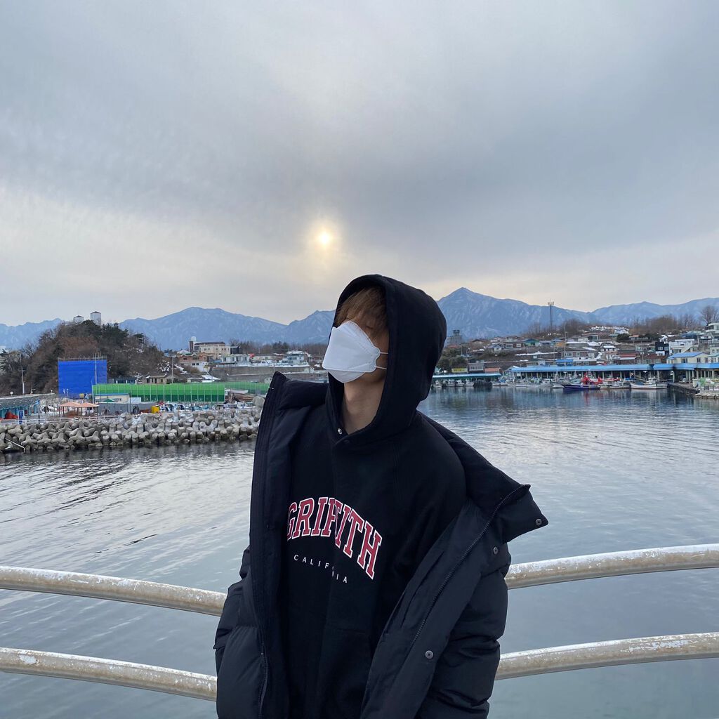 ^^ on LIPS 「おすすめのヘアオイル教えてください🙇♀️🙏..」(1枚目)