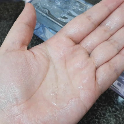 プルント リライト美容液シャンプー/トリートメント/Purunt./市販シャンプーを使ったクチコミ(4枚目)