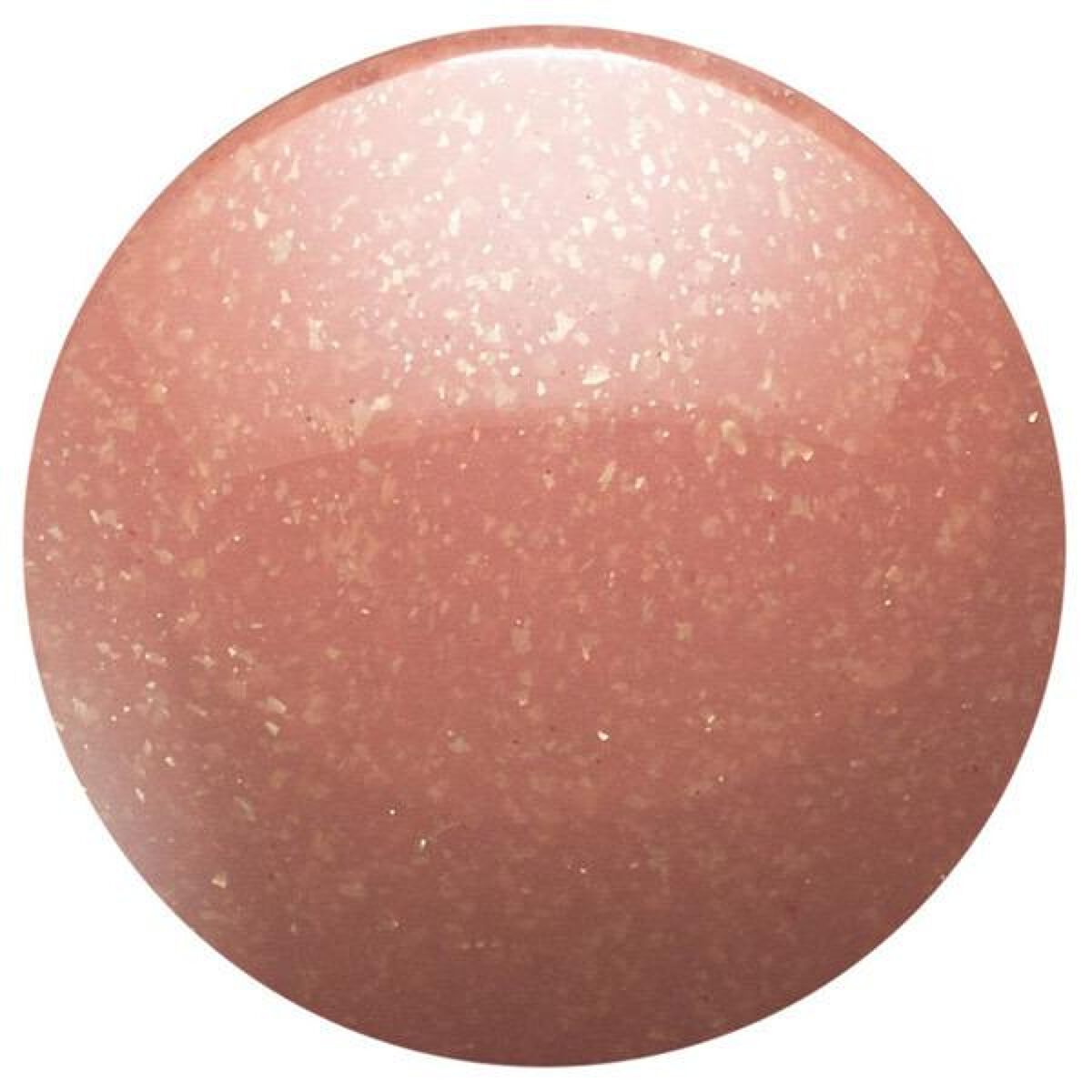 ルージュ デコルテ 17