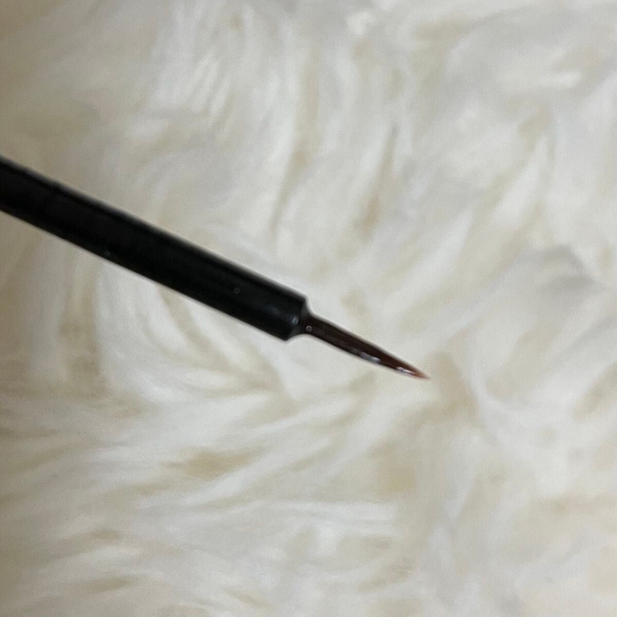 ruru on LIPS 「みなさんこんにちは!今回は、提供していただいた、「ISEHAN..」(2枚目)