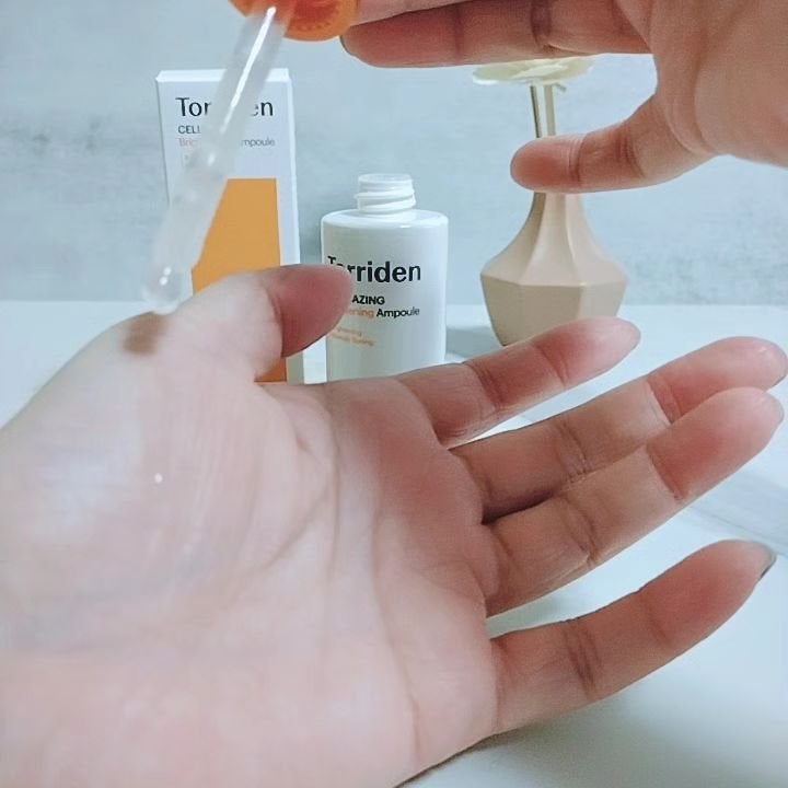 ã¿ã on LIPS ãðTorridenã»ã«ã¡ã€ãžã³ã°ãã¿Cãã©ã€ããã³ã°ã¢ã³ãã«ð..ãïŒ5æç®ïŒ