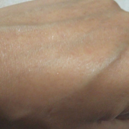 リンクルホワイト/LEVIGA/フェイスクリームを使ったクチコミ(4枚目)