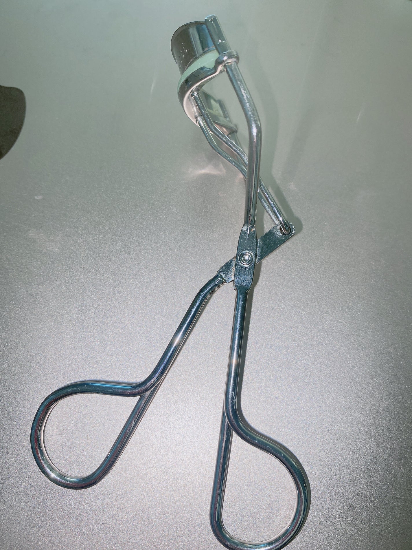 ひとえ・奥ぶたえ用カーラー/アイプチ®/ビューラーを使ったクチコミ(1枚目)