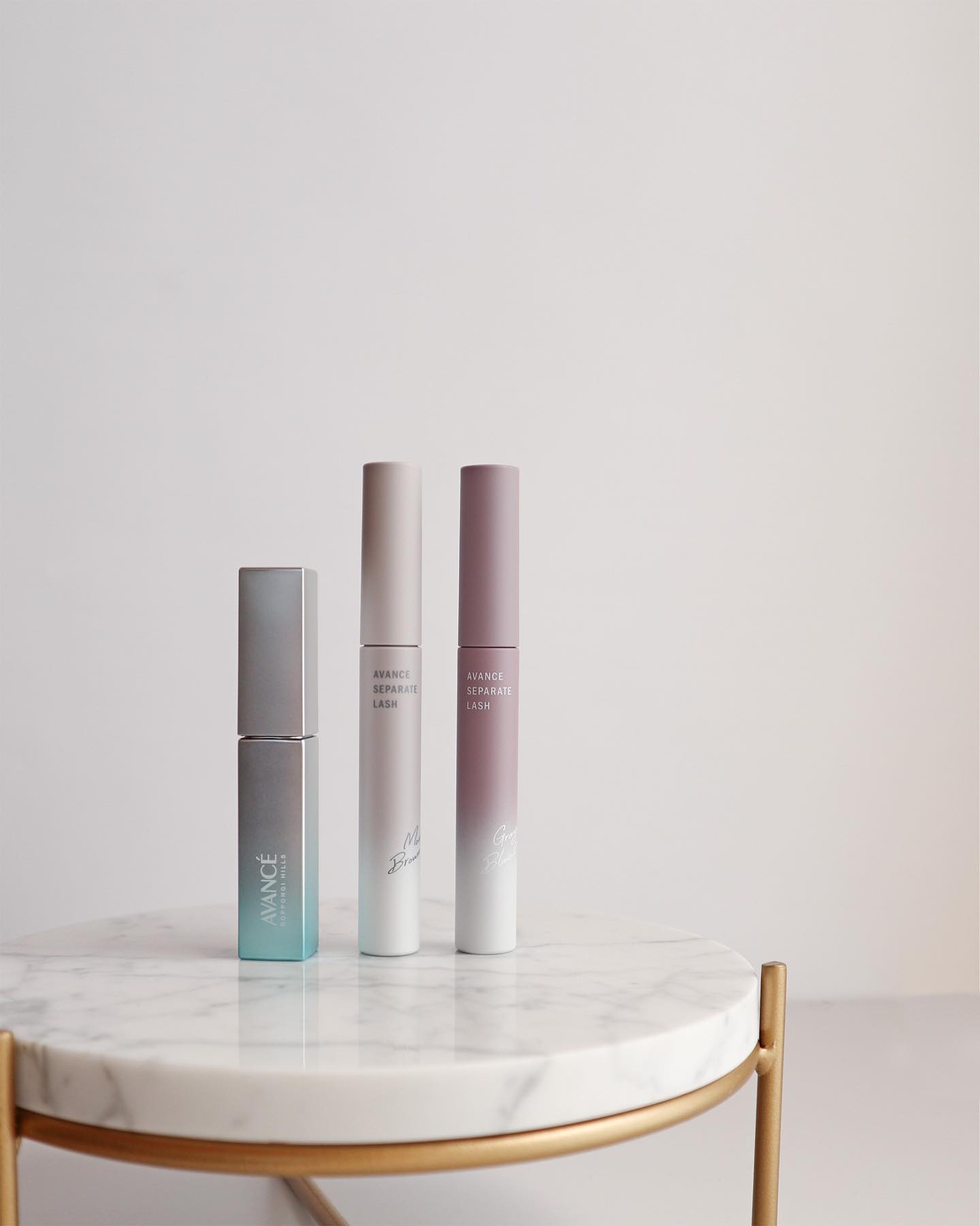 アヴァンセ まつ毛美容液/アヴァンセ/まつげ美容液を使ったクチコミ（1枚目）