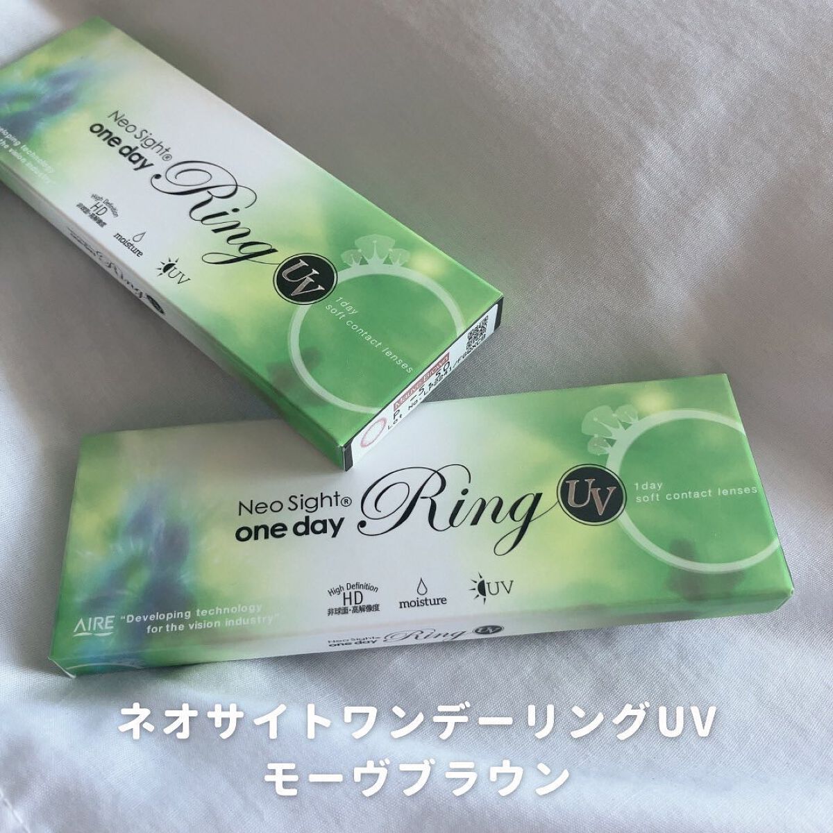 クリーミータッチライナー/キャンメイク/ジェルアイライナーを使ったクチコミ（3枚目）