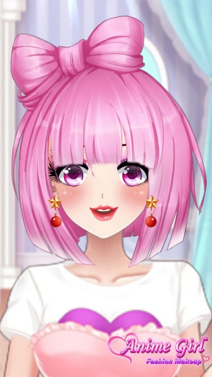 ひとえ・奥ぶたえ用カーラー/アイプチ®/ビューラーを使ったクチコミ(2枚目)