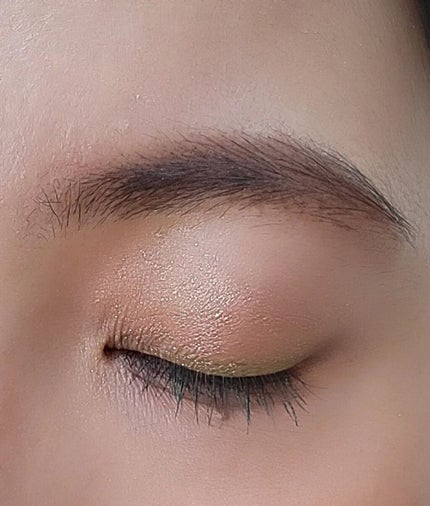 ちひろ on LIPS 「こんにちは☀️ここ数日はだいぶ暖かくて春らしくなってきましたね..」(9枚目)