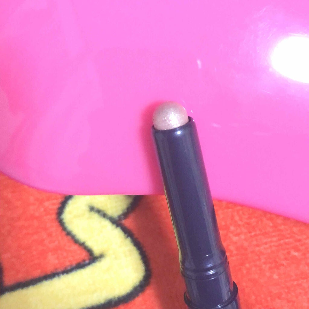 ラッシュフォーマー(クリア)/KATE/マスカラを使ったクチコミ(1枚目)