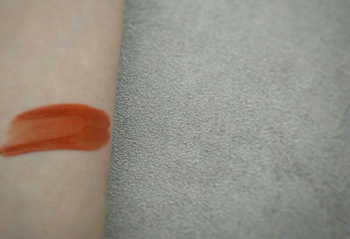 むっちリップ/b idol/口紅を使ったクチコミ（3枚目）
