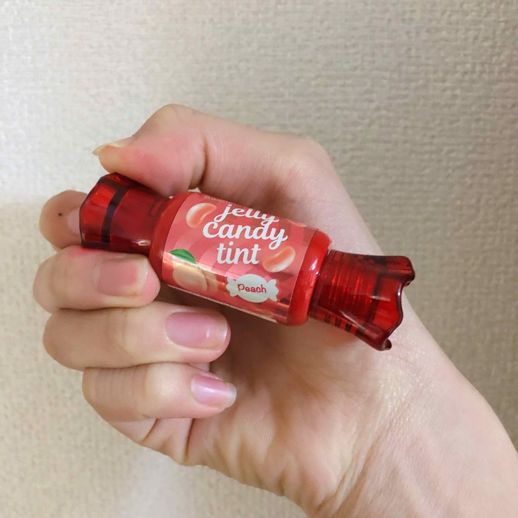 ã¬ã¢ã³ð on LIPS ãåããŸããŠ!!ã¬ã¢ã³ðã§ããããããé¡ãããŸãïŒâïž-----..ãïŒ2æç®ïŒ