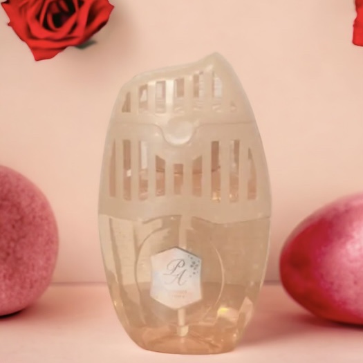 玄関・リビング用 消臭力 Premium Aroma 金木犀/消臭力/その他を使ったクチコミ（2枚目）