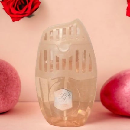 玄関・リビング用 消臭力 Premium Aroma/消臭力/その他を使ったクチコミ(2枚目)